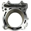 Other CILINDRAS ATV 450 YAMAHA 450YFZR RAPTOR WR450F YZ450F 95mm