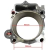Other CILINDRAS ATV 450 YAMAHA 450YFZR RAPTOR WR450F YZ450F 95mm