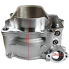 Other CILINDRAS ATV 450 YAMAHA 450YFZR RAPTOR WR450F YZ450F 95mm