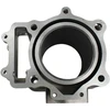 Other CILINDRAS ATV 500 CFMOTO CFORCE UFORCE X5 0180-023100
