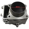 Other CILINDRAS ATV 500 CFMOTO CFORCE UFORCE X5 0180-023100
