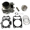 Other CILINDRAS ATV 500 CFMOTO CFORCE UFORCE X5 0180-023100