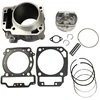 Other CILINDRAS ATV 550 CFMOTO CFORCE 0GR0-023100