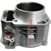 Other CILINDRAS ATV 550 CFMOTO CFORCE 0GR0-023100