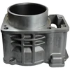 Other CILINDRAS ATV 550 CFMOTO CFORCE 0GR0-023100