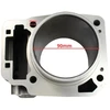 Other CILINDRAS ATV 550 CFMOTO CFORCE 0GR0-023100