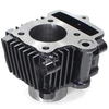 Other CILINDRAS ATV 70 47mm KAIŠČIS 13mm KOMPLEKTAS. LAIMĖK