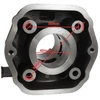 Other CILINDRAS DERBI SENDA LC PO 2006 50 40mm KAIŠČIS 12mm 2T AUŠINAMAS SKYSTIMI SA TINKA: DERBI-GPR/SENDA GILERA-RCR/SMT APRILIA-RS4/RS50/RX50/SX50