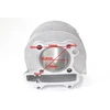 Other CILINDRAS GY6-125 52,4 mm BENZER