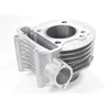 Other CILINDRAS GY6-125 52,4 mm BENZER