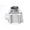 Other CILINDRAS GY6-125 52,4 mm BENZER