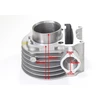 Other CILINDRAS GY6-125 52,4 mm BENZER
