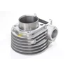 Other CILINDRAS GY6-125 52,4 mm BENZER