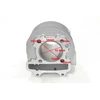 Other CILINDRAS GY6-125 52,4 mm KAIŠTIS 15 mm HW KYMCO AGILITY