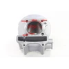 Other CILINDRAS GY6-125 52.40mm KAIŠTIS 15mm 4T TINKA: GY6 125/150 KYMCO-AGILITY/CALYPSO/HEROISM/MOVIE/PEOPLE/SUPER 8 PEUGEOT-TWEET/SUM-UP ZIPP-QUANTUM