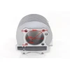 Other CILINDRAS GY6-150 57.4mm KAIŠTIS 15mm 4T KYMCO ROMET ZIPP TINKA: KYMCO-AGILITY/PEOPLE/GRAND DINK KEEWAY-ARN/F-ACT MOTOBI-SOWA BASHAN-BS150 BAOTIAN-BT ROMET-787/Juodas CITY/JET/MAXI/RETRO 7 ROUTER-DELUXE 7/GRANDE/XL/SHINERAY ZIPP-AXIS/QUANTUM