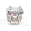 Other CILINDRAS GY6-50 39mm KAIŠTIS 13mm KYMCO ROMET ZIPP