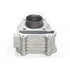 Other CILINDRAS GY6-50 39mm KAIŠTIS 13mm KYMCO ROMET ZIPP