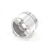 Other CILINDRAS GY6-50 39mm KAIŠTIS 13mm KYMCO ROMET ZIPP