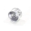 Other CILINDRAS GY6-60 44mm KAIŠTIS 13mm KYMCO ROMET ZIPP HW