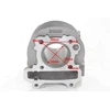 Other CILINDRAS GY6-60 44mm KAIŠTIS 13mm KYMCO ROMET ZIPP HW