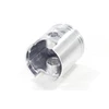 Other CILINDRAS HONDA BALI SFX SGX SH 70 47mm KAIŠTIS 12mm HW