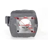 Other CILINDRAS HONDA BALI SFX SGX SH 70 47mm KAIŠTIS 12mm HW