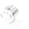 Other CILINDRAS HONDA CB 150 ROMET CRS/ZK/125FX HW 62mm
