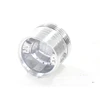Other CILINDRAS HONDA CB 150 ROMET CRS/ZK/125FX HW 62mm