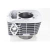 Other CILINDRAS HONDA CB 250 65.5mm ROMET CRS/ZK HW