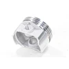 Other CILINDRAS HONDA CB 250 65.5mm ROMET CRS/ZK HW