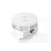 Other CILINDRAS HONDA CB 250 65.5mm ROMET CRS/ZK HW