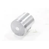 Other CILINDRAS HONDA DIO 70 47mm AF18 AF27 AF28 KAIŠTIS 12mm HW