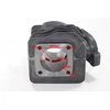 Other CILINDRAS HONDA DIO 70 47mm AF18 AF27 AF28 KAIŠTIS 12mm HW