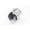 Other CILINDRAS HONDA DIO 70 47mm AF18 AF27 AF28 KAIŠTIS 12mm HW