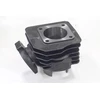 Other CILINDRAS HONDA DIO 90 48mm KAIŠTIS 12mm HW