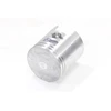 Other CILINDRAS HONDA DIO 90 48mm KAIŠTIS 12mm HW