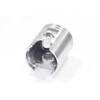 Other CILINDRAS HONDA DIO 90 48mm KAIŠTIS 12mm HW
