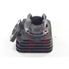 Other CILINDRAS HONDA DIO KYMCO DJ/ZX SYM 50 39mm KAIŠTIS 12mm 2T TINKA: HONDA-DIO/GIORNO/JOKER/SHADOW/SFX/SGX/SH/SJ/SZX/ KYMCO-CX/DJ/K12/KB/SCOUT/ZX SYM-DD/FLASH/PURE/SUPER FANCY/FR