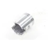 Other CILINDRAS HONDA LEAD/VISION KYMCO ZX 50 40mm KAIŠTIS 10mm 2T TINKA: HONDA-LEAD/SCOOPY/SH KYMCO-SCOUT/ZX PEUGEOT-SC