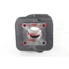 Other CILINDRAS HONDA LEAD/VISION KYMCO ZX 50 40mm KAIŠTIS 10mm 2T TINKA: HONDA-LEAD/SCOOPY/SH KYMCO-SCOUT/ZX PEUGEOT-SC