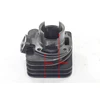 Other CILINDRAS HONDA LEAD/VISION KYMCO ZX 50 40mm KAIŠTIS 10mm 2T TINKA: HONDA-LEAD/SCOOPY/SH KYMCO-SCOUT/ZX PEUGEOT-SC