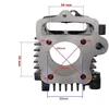 Other CILINDRAS HONDA MONKEY Z50J 47mm TUNING TAIWAN