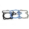 Other CILINDRAS HONDA MONKEY Z50J 47mm TUNING TAIWAN