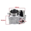 Other CILINDRAS HONDA SH 150 58 mm RMS