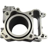 Other CILINDRAS HONDA SH NSS FORZA 300i NF02 72mm 07-14
