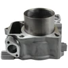 Other CILINDRAS HONDA SH NSS FORZA 300i NF02 72mm 07-14