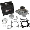 Other CILINDRAS HONDA SH NSS FORZA 300i NF02 72mm 07-14