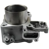 Other CILINDRAS HONDA SH NSS FORZA 300i NF02 72mm 07-14