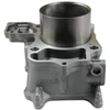 Other CILINDRAS HONDA SH NSS FORZA 300i NF02 72mm 07-14